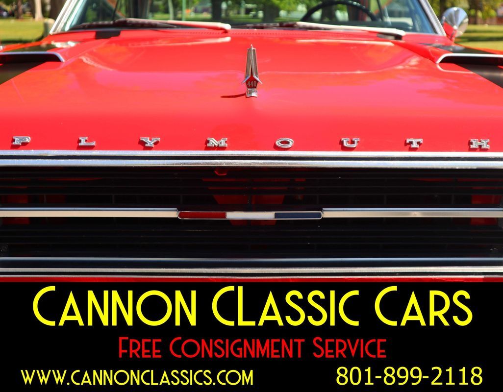 Plymouth-GTX-1967-35
