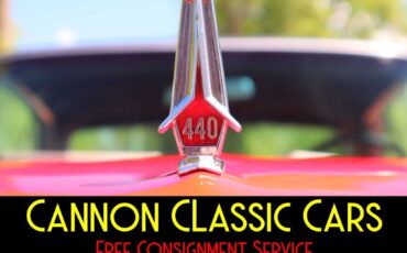 Plymouth-GTX-1967-36