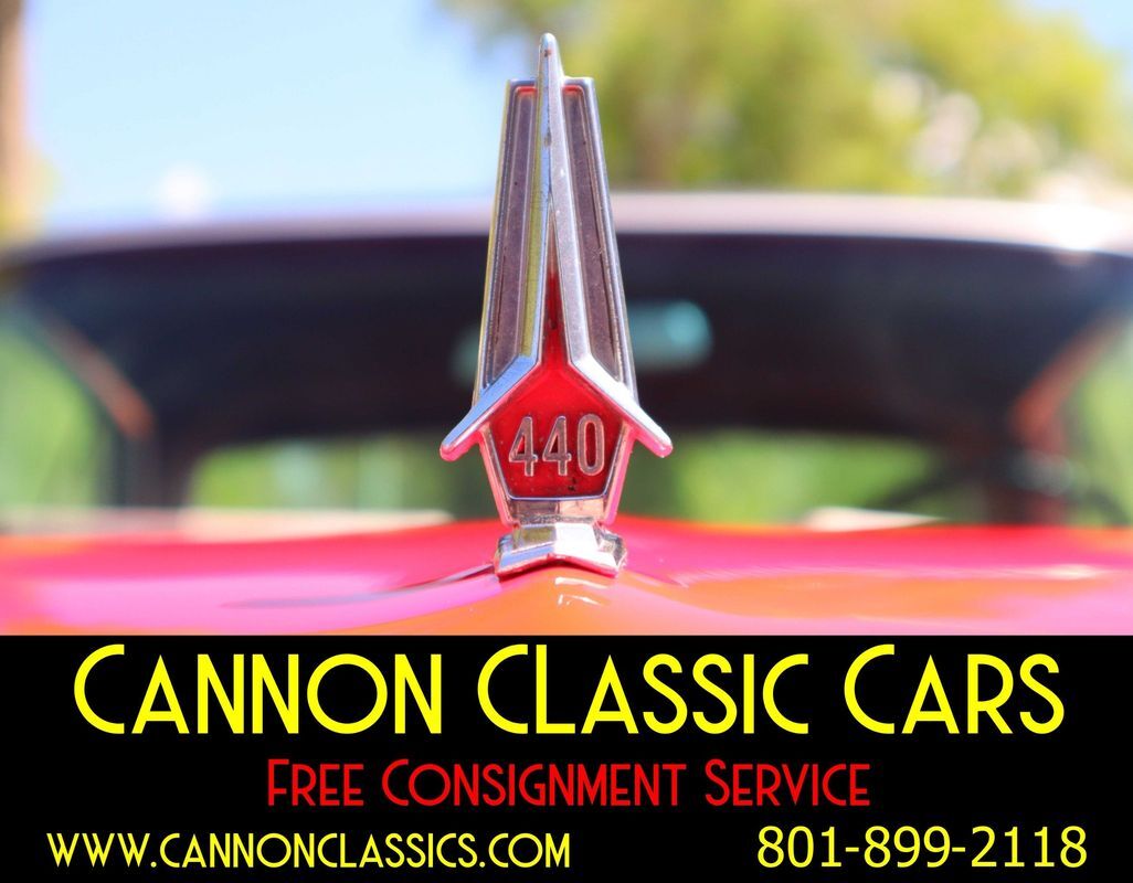 Plymouth-GTX-1967-36