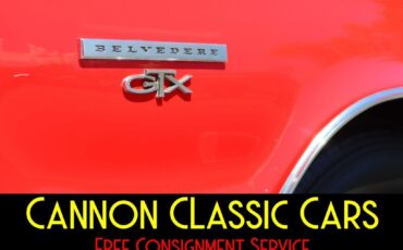 Plymouth-GTX-1967-37