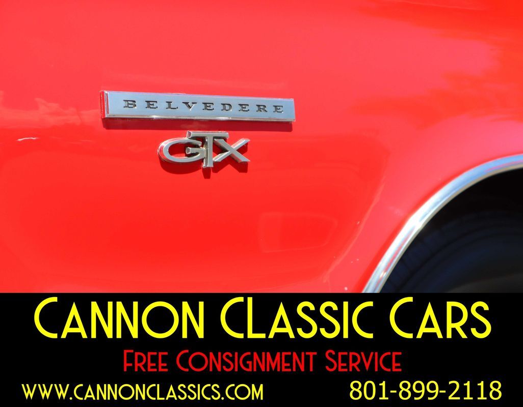 Plymouth-GTX-1967-37