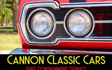 Plymouth-GTX-1967