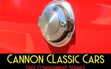 Plymouth-GTX-1967-39