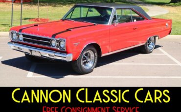Plymouth-GTX-1967-4