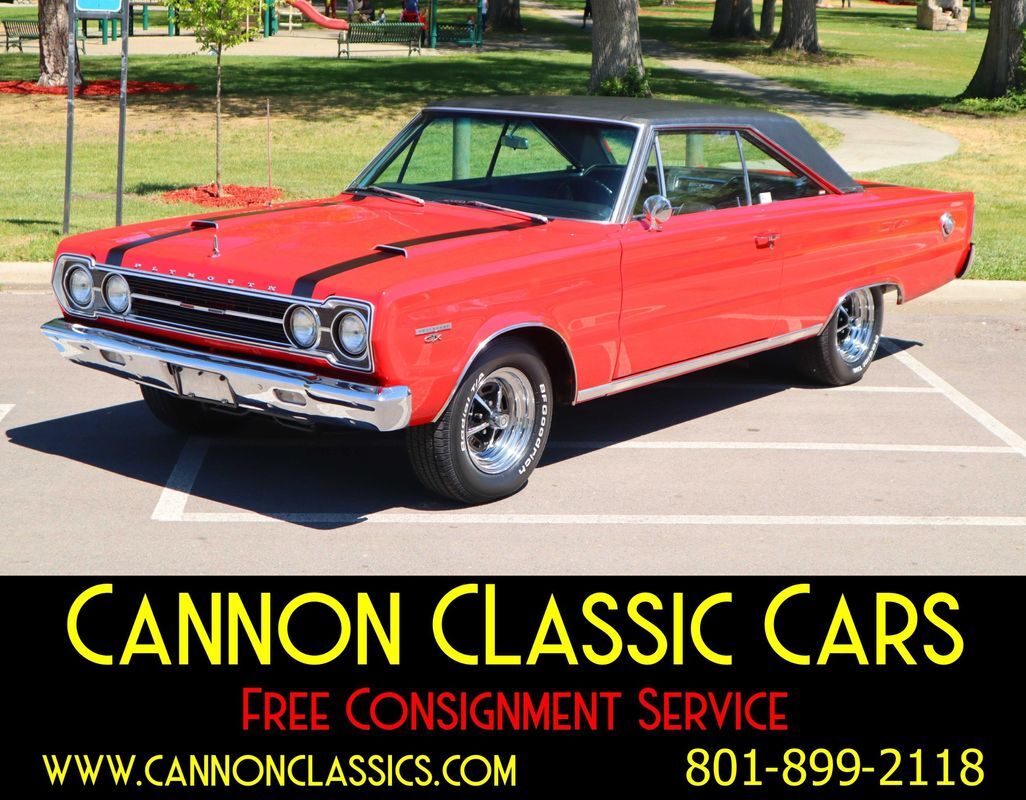 Plymouth-GTX-1967-4