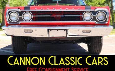 Plymouth-GTX-1967-5