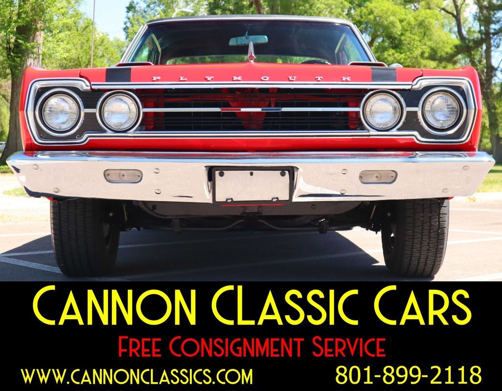 Plymouth-GTX-1967-5