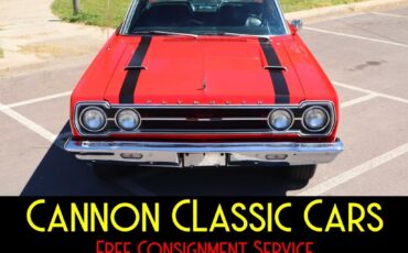 Plymouth-GTX-1967-6