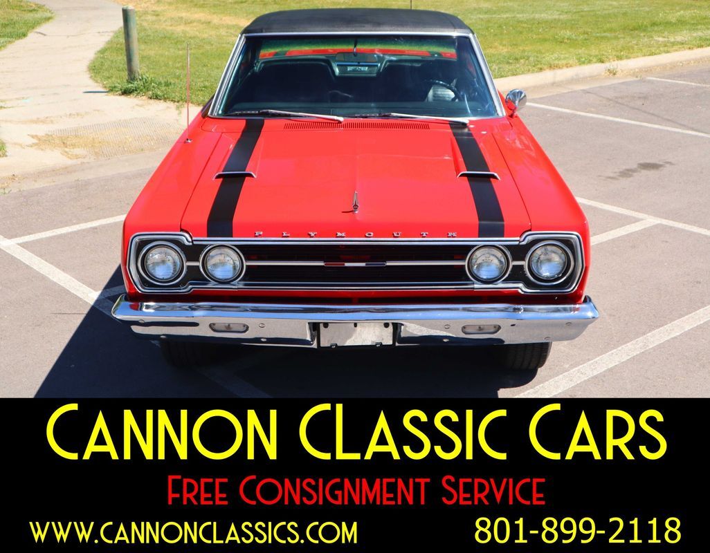 Plymouth-GTX-1967-6