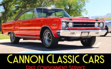 Plymouth-GTX-1967-7