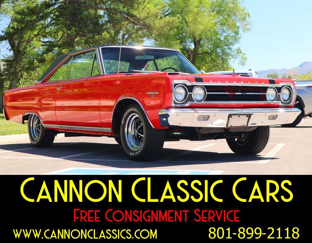 Plymouth-GTX-1967-7