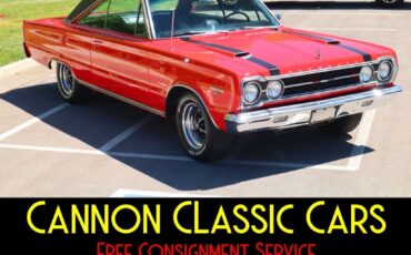 Plymouth-GTX-1967-8