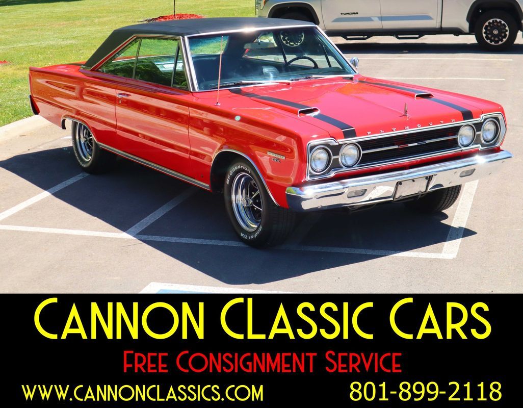 Plymouth-GTX-1967-8