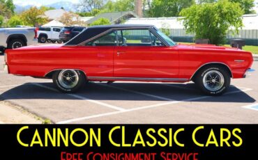 Plymouth-GTX-1967-9