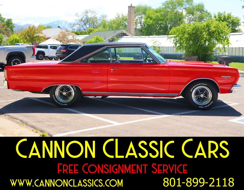 Plymouth-GTX-1967-9
