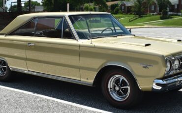 Plymouth-GTX-1967-Coupe-10