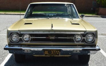 Plymouth-GTX-1967-Coupe-11