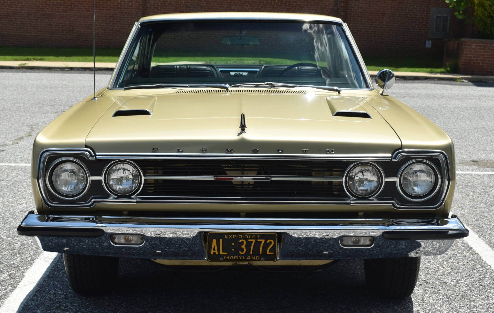 Plymouth-GTX-1967-Coupe-11