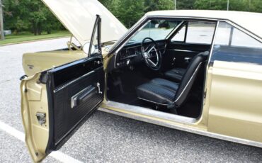 Plymouth-GTX-1967-Coupe-12