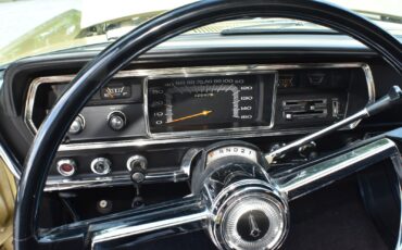 Plymouth-GTX-1967-Coupe-15