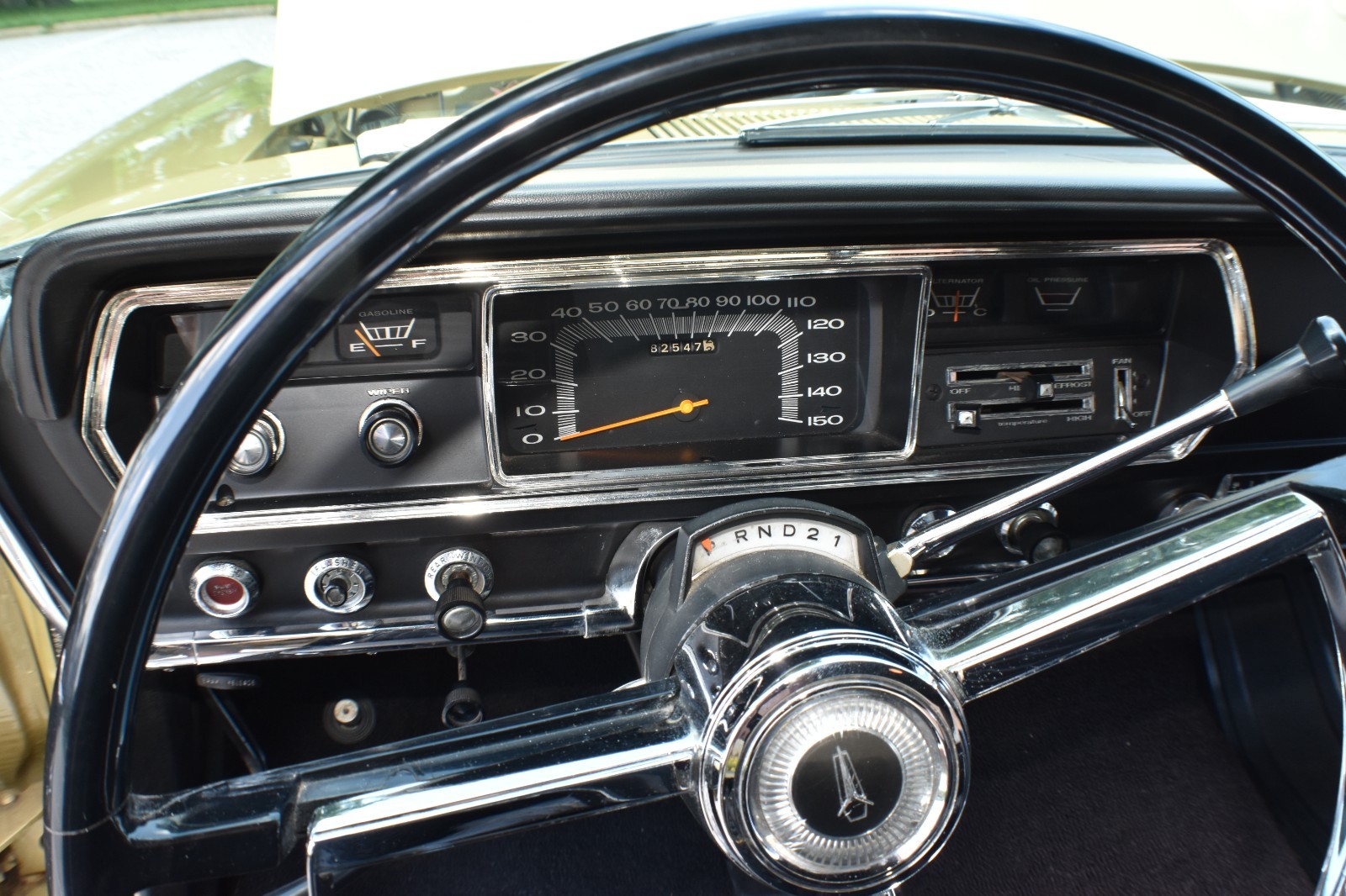 Plymouth-GTX-1967-Coupe-15