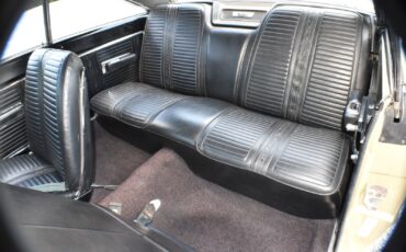 Plymouth-GTX-1967-Coupe-16
