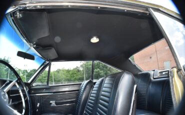 Plymouth-GTX-1967-Coupe-17