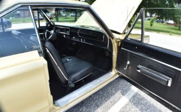 Plymouth-GTX-1967-Coupe-18