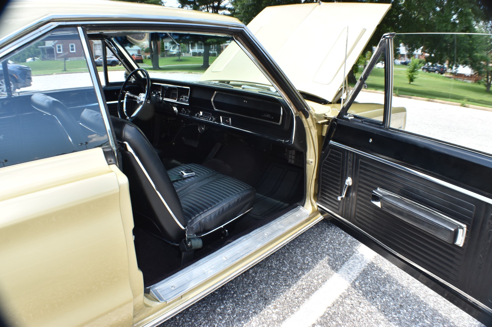 Plymouth-GTX-1967-Coupe-18
