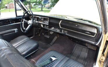Plymouth-GTX-1967-Coupe-19