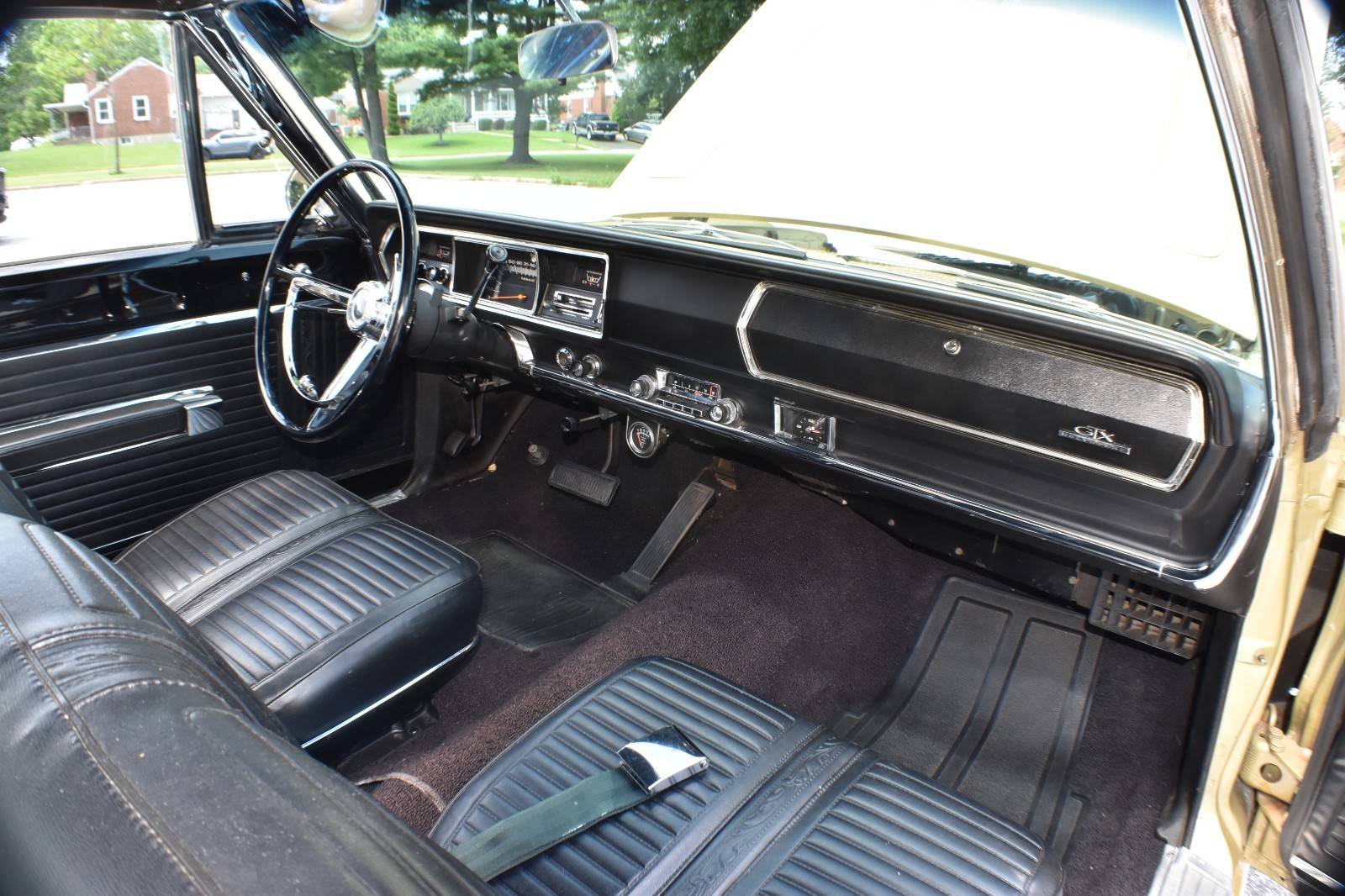 Plymouth-GTX-1967-Coupe-19