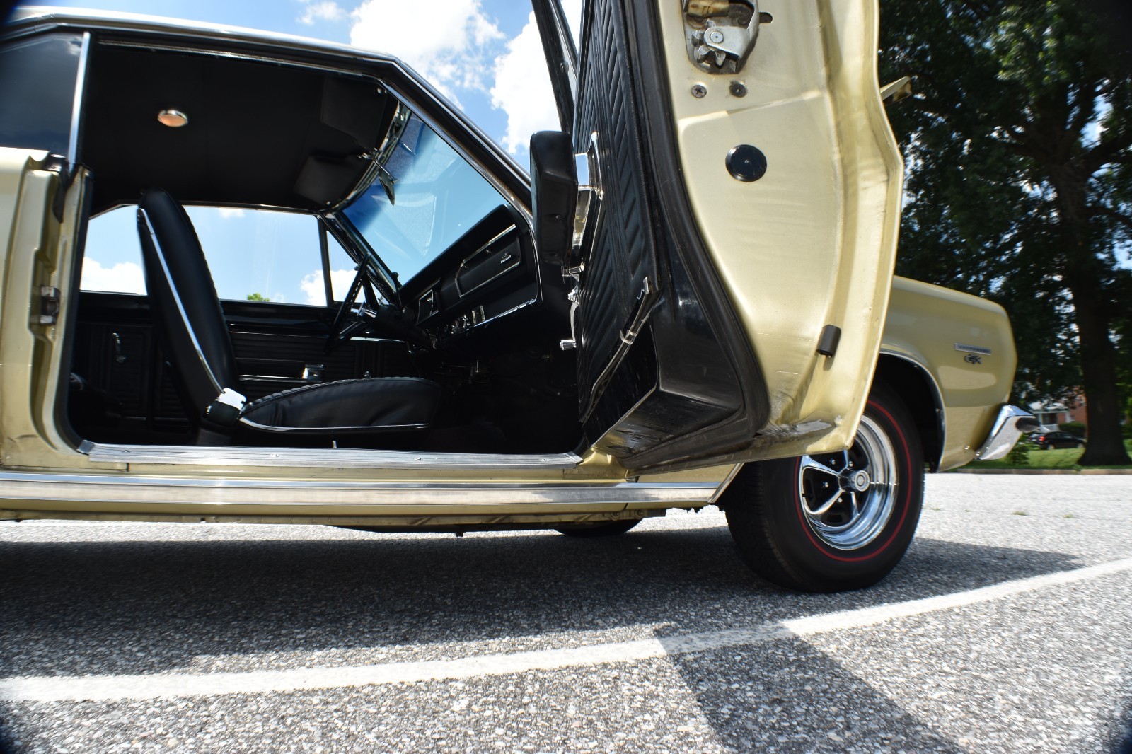 Plymouth-GTX-1967-Coupe-22