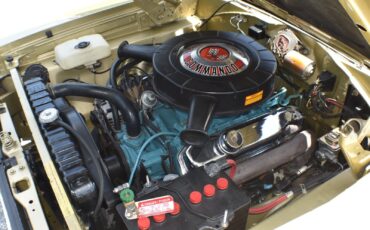 Plymouth-GTX-1967-Coupe-23