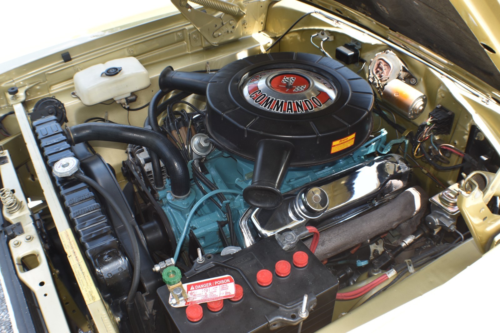 Plymouth-GTX-1967-Coupe-23