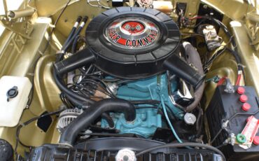 Plymouth-GTX-1967-Coupe-24