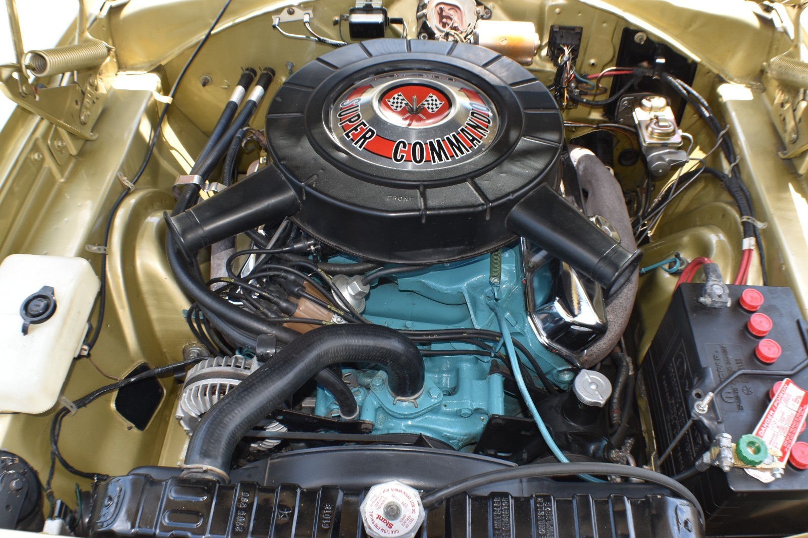 Plymouth-GTX-1967-Coupe-24