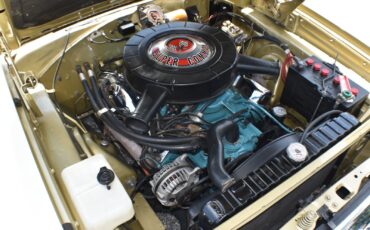 Plymouth-GTX-1967-Coupe-25