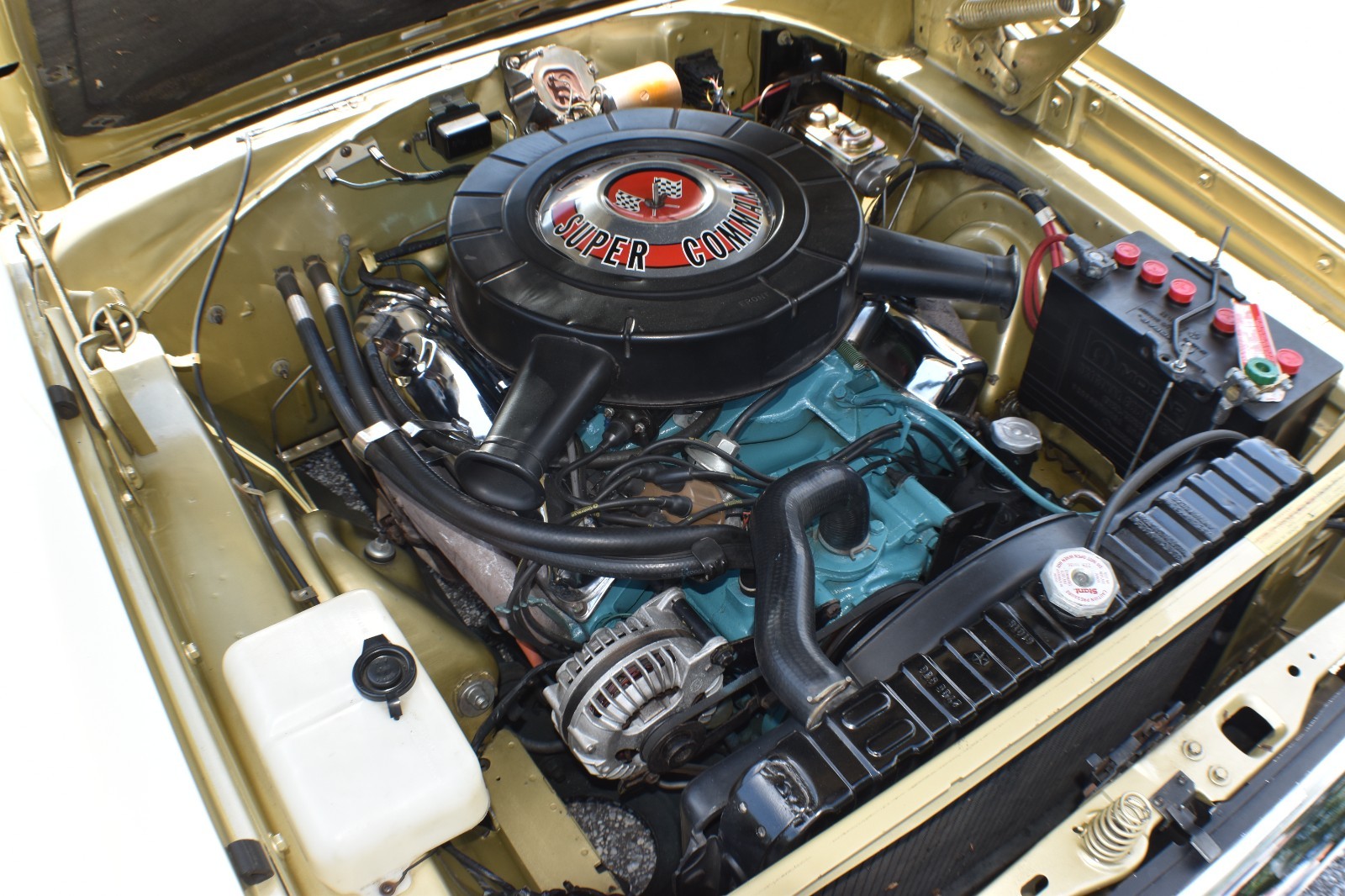 Plymouth-GTX-1967-Coupe-25