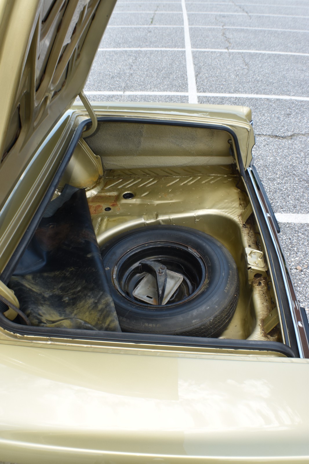 Plymouth-GTX-1967-Coupe-33