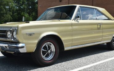 Plymouth-GTX-1967-Coupe