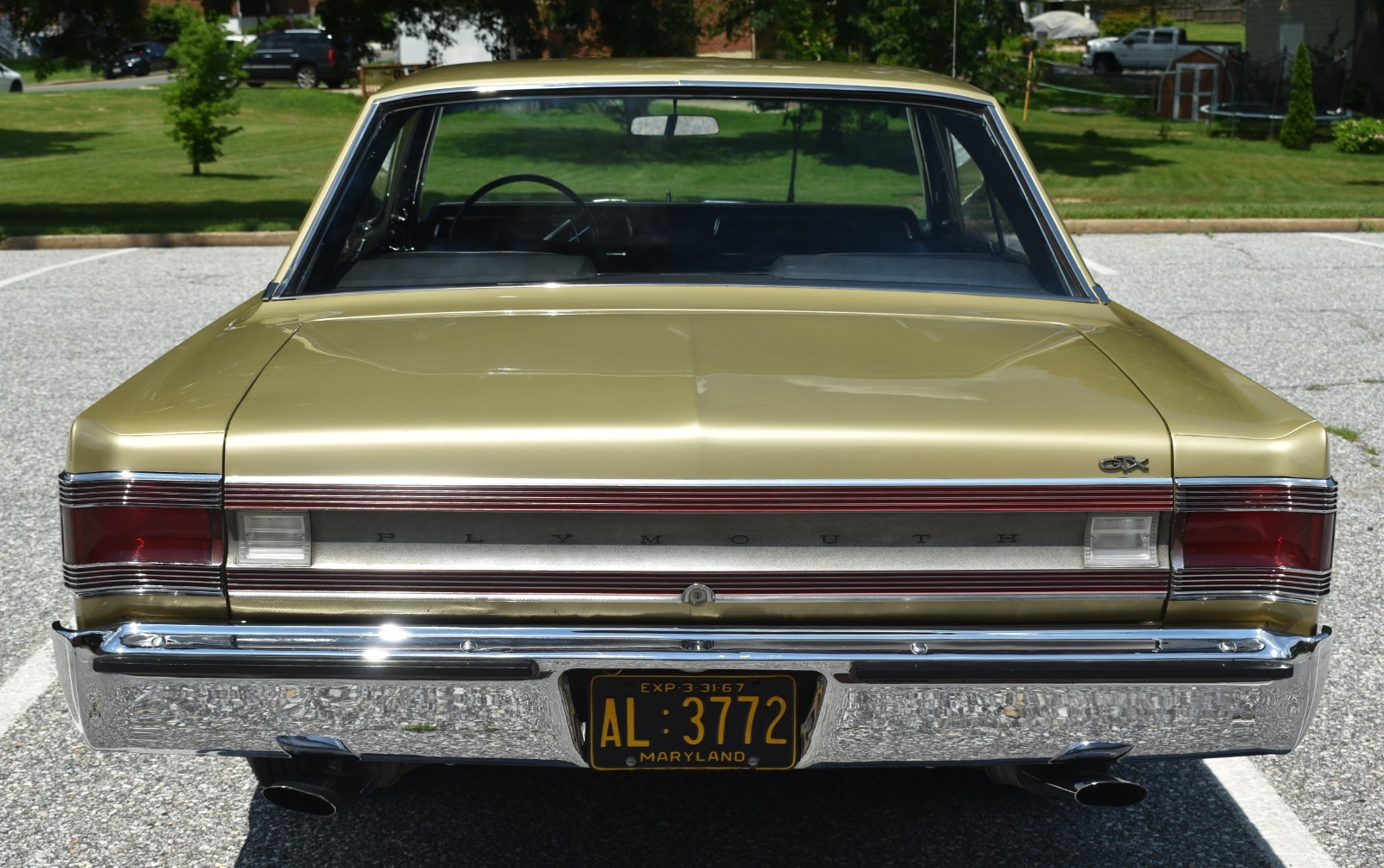 Plymouth-GTX-1967-Coupe-5