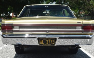 Plymouth-GTX-1967-Coupe-6