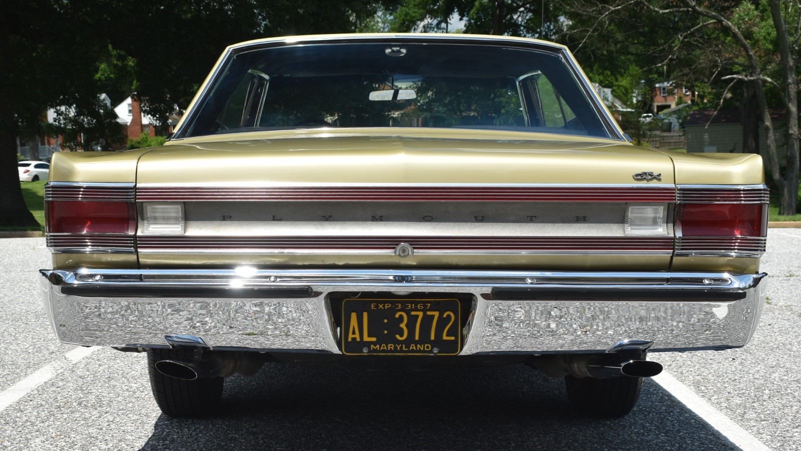 Plymouth-GTX-1967-Coupe-6