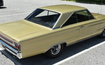 Plymouth-GTX-1967-Coupe-7