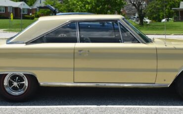Plymouth-GTX-1967-Coupe-8