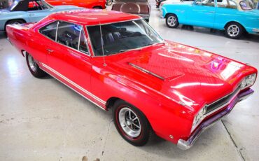 Plymouth-GTX-1968-1