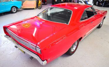 Plymouth-GTX-1968-11