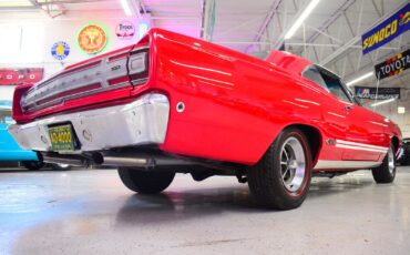Plymouth-GTX-1968-12