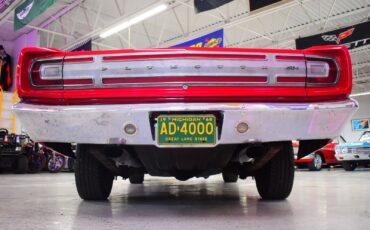 Plymouth-GTX-1968-15