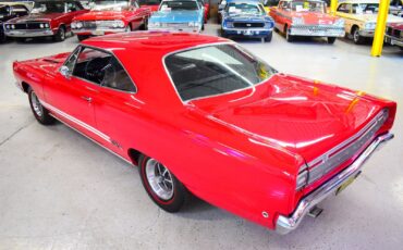 Plymouth-GTX-1968-17